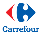 Grupul Carrefour deschide cel de-al 14-lea supermarket din Bucuresti si al 83-lea din tara, joi, 16 octombrie: „Market Calea Crangasi nr. 87”
