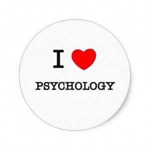 (P) Practica pentru studentii de la Facultatea De Psihologie