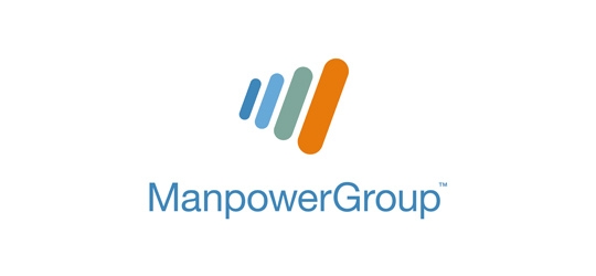 ManpowerGroup primeste distinctia de Cea Mai Etica Companie din lume