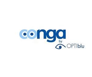 Conga.ro – Promotii Lentile de Contact