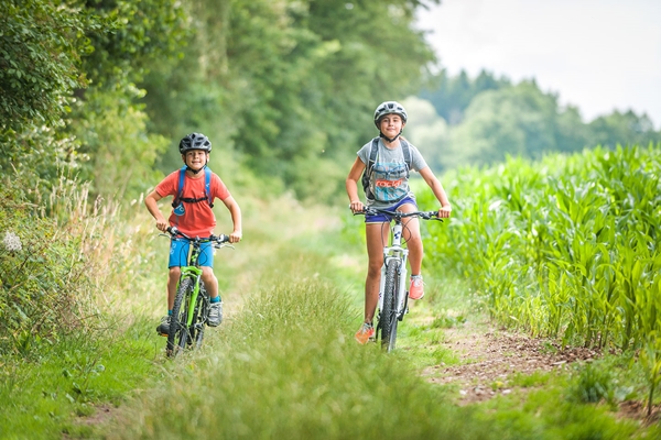 BikeXCS – 10% reducere la bicicletele pentru copii