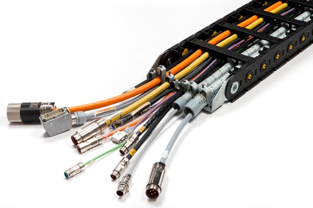 8 pasi pentru definirea corecta a lantului port cablu necesar aplicatiei