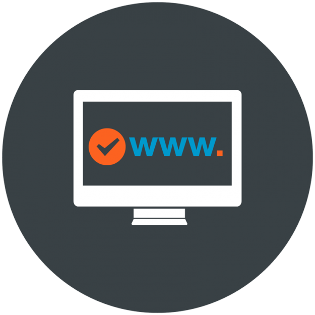 (P) 5 Practici Importante Pentru Actualizarea Unui WebSite