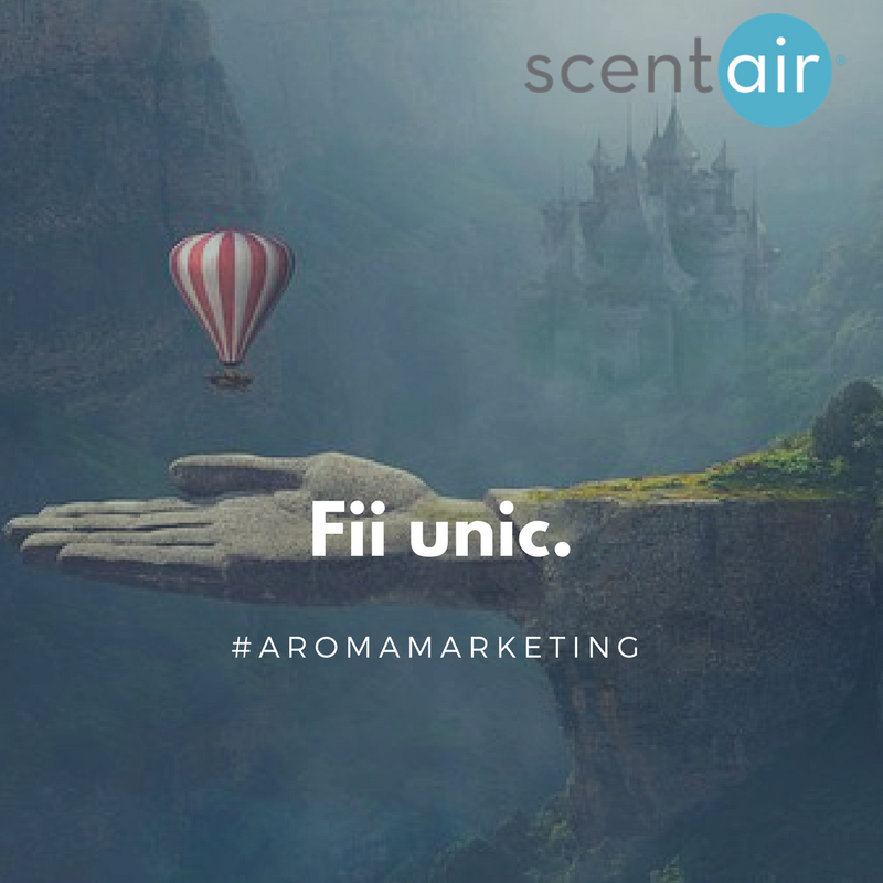 ScentAir Romania, partener de incredere din industria parfumului ambiental pentru Mobexpert Group si sute de alte companii internationale
