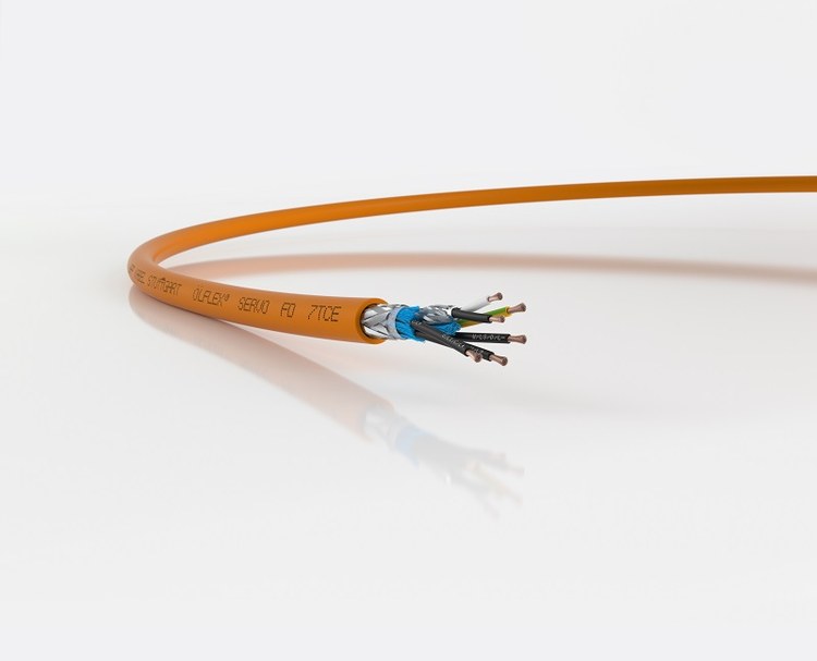 Cabluri si conectori industriali – resurse gratuite oferite de LAPP